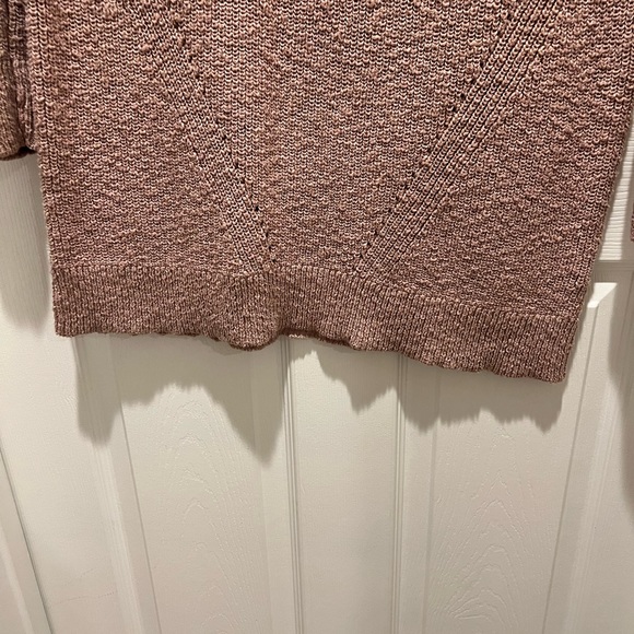 Torrid Top - Picture 2 of 11